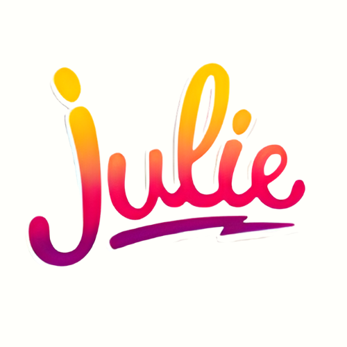 Julie : Les paroles d&rsquo;Esra, gagnante du concours Féminisons