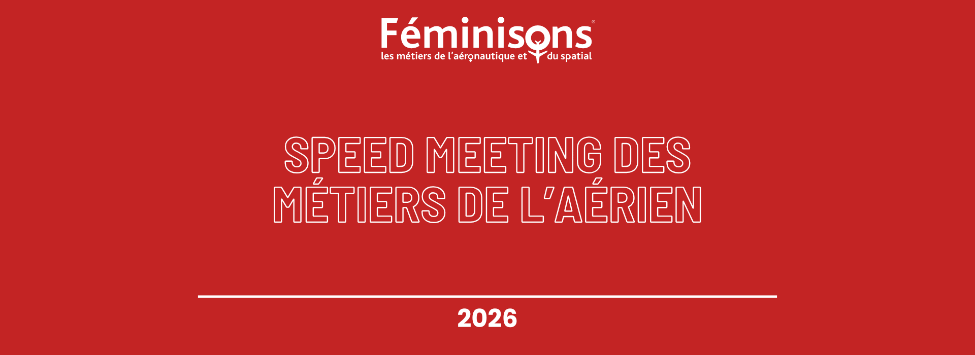 Speed Meeting : des collégiennes à la rencontre des professionnelles de l&rsquo;aérien… en anglais !