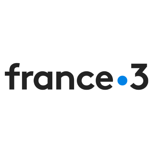 France 3 : 5ème édition des Rencontres Féminisons