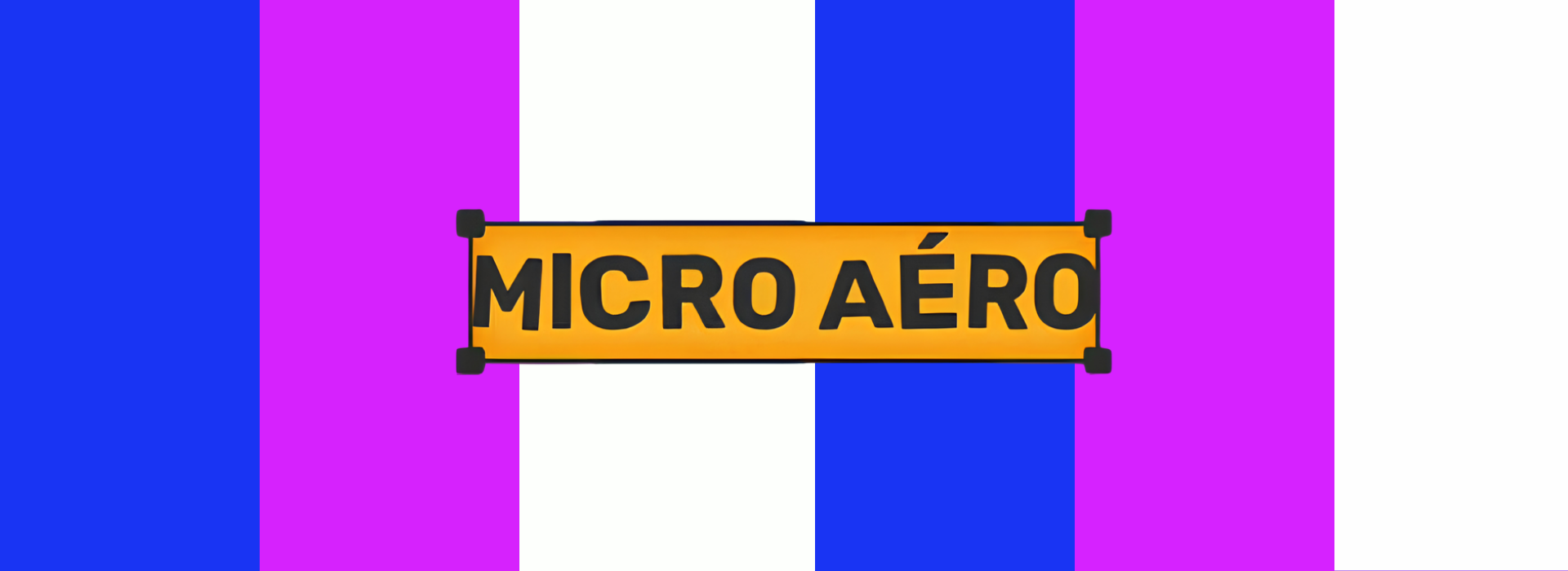 Micro Aéro : la parole aux jeunes filles sur les métiers de l’aéronautique et du spatial